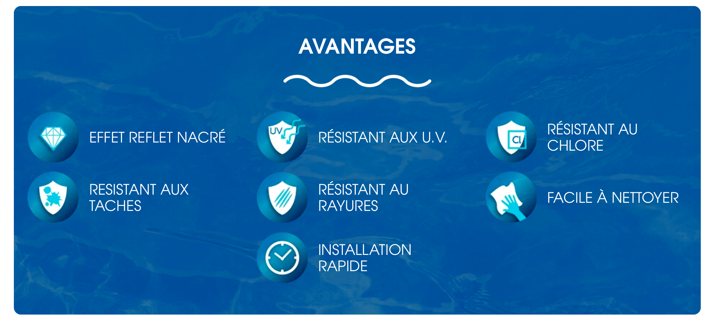 Capture d’écran 2025-12-19 à 11.20.51