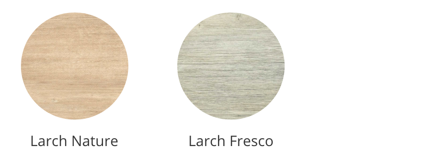 Capture d’écran 2025-12-22 à 09.57.08