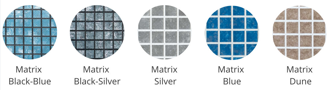 Capture d’écran 2025-12-22 à 10.13.02