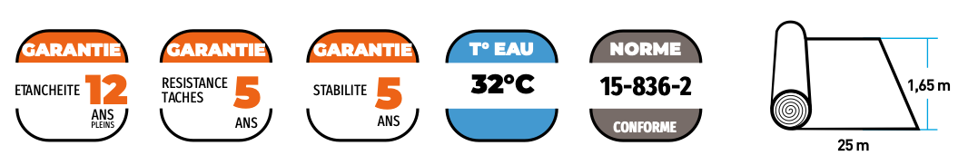 Capture d’écran 2025-12-22 à 10.26.35