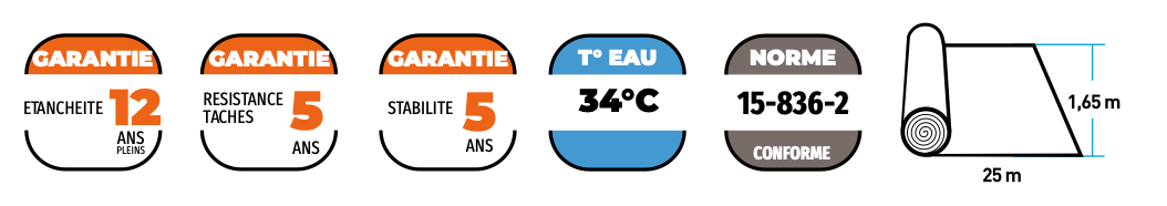 Capture d’écran 2025-12-22 à 10.31.38