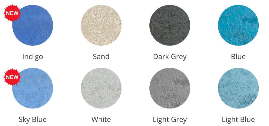 Capture d’écran 2025-12-22 à 10.38.12