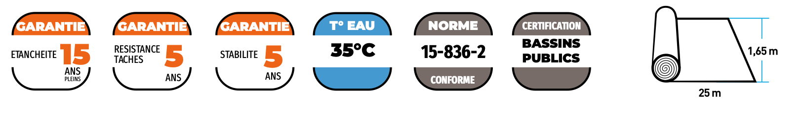Capture d’écran 2025-12-22 à 10.38.36