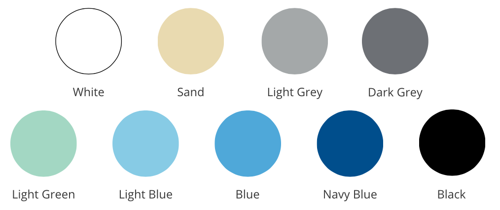 Capture d’écran 2025-12-22 à 11.27.38