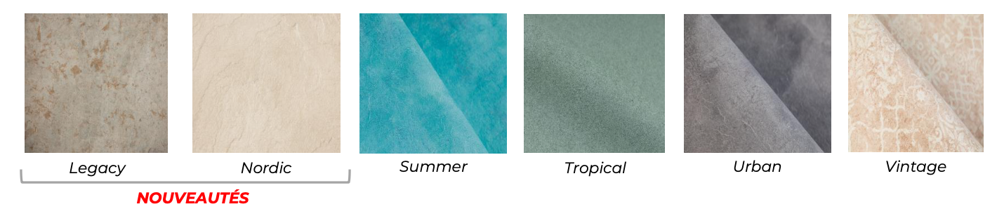 Capture d’écran 2026-01-05 à 14.42.35