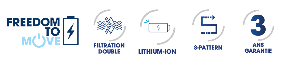 Capture d’écran 2026-01-06 à 13.00.09