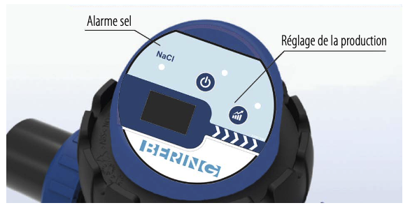 Capture d’écran 2026-01-07 à 12.28.51