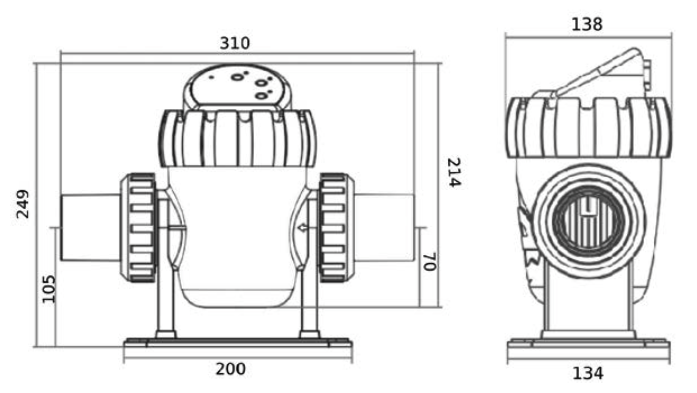 Capture d’écran 2026-01-07 à 12.42.12