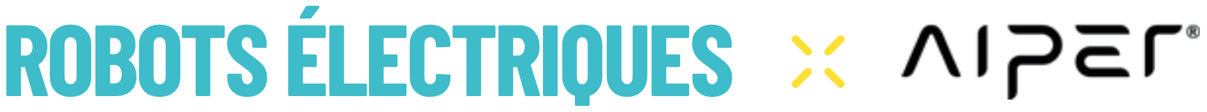 Capture d’écran 2026-01-08 à 16.34.59