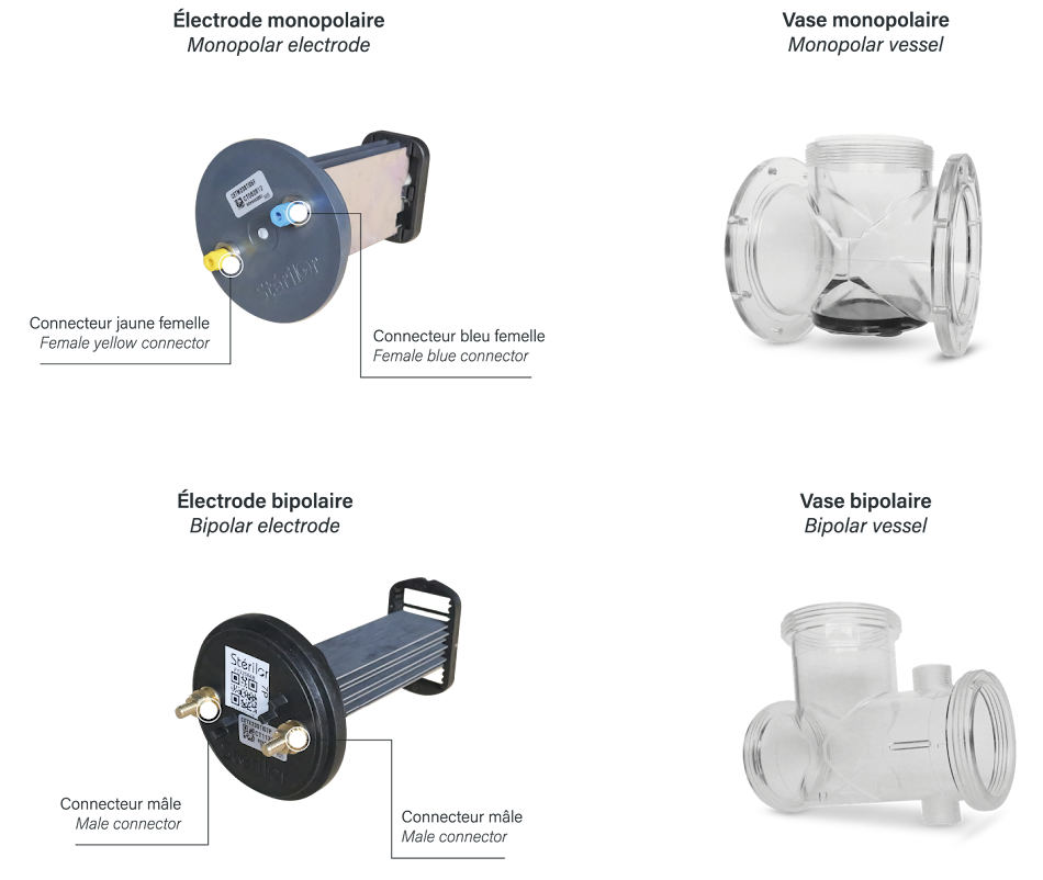 Capture d’écran 2026-01-15 à 16.18.11