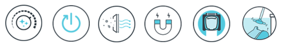 Capture d’écran 2026-01-23 à 09.55.57