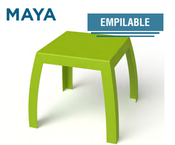 MAYA