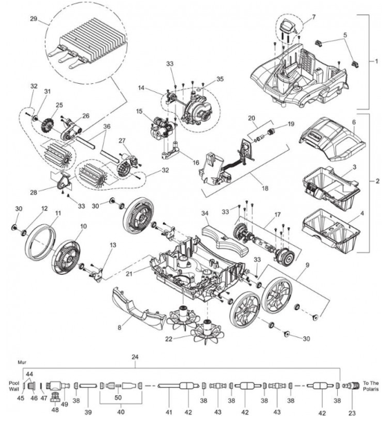 SCHEMA