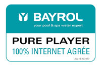 picto-bayrol-pure-player