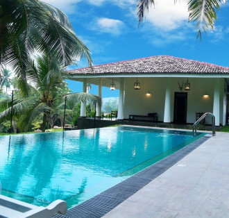 manor-house-gccf4f499c_1280