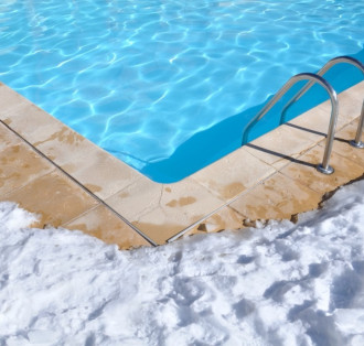 Hivernage-piscine-1024x680