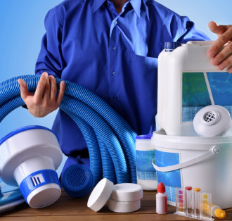 entretenir-sa-piscine