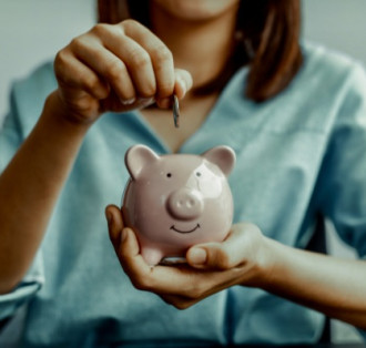 FDFF5D28-7985-42CA-B67D-27F591DFE9FD_1_201_a