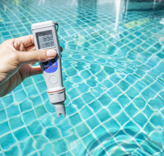 AdobeStock_225442161