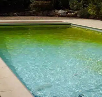 eau-trouble-verte-_webp