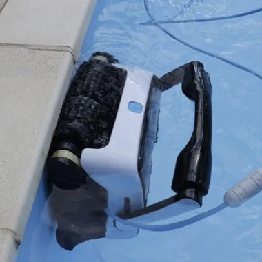 Comment bien choisir son robot ?