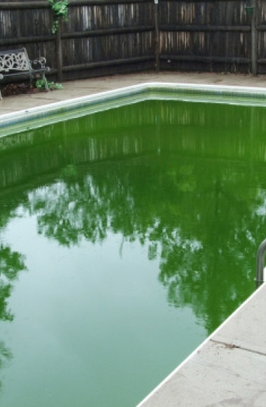 Tout savoir sur l’oxygène actif pour bien traiter sa piscine 