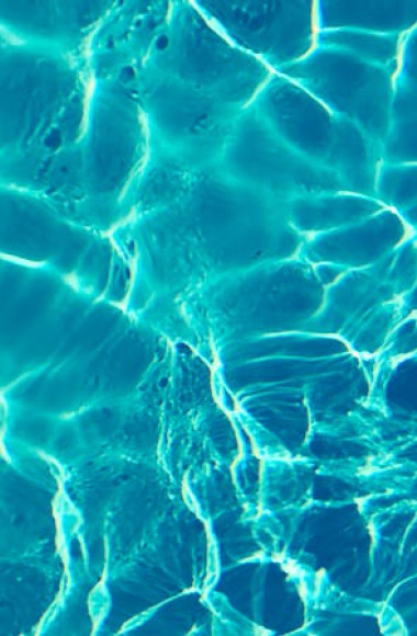 L'électrolyse de sel : comment ça marche ?