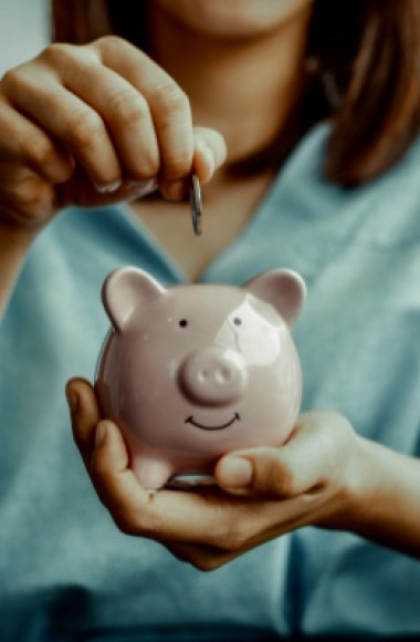 Piscine et impôts : tout savoir pour ne pas se tromper