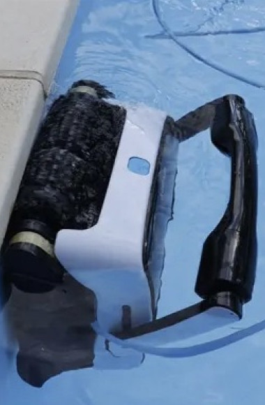 Comment bien choisir son robot ?