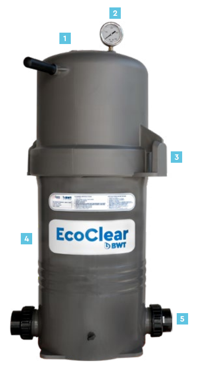 ecoclear