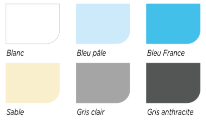 20230coloris
