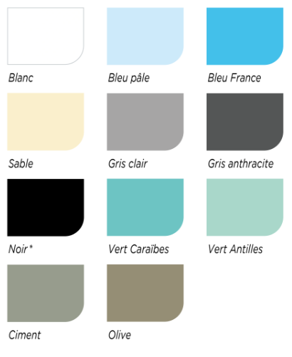 2025uni