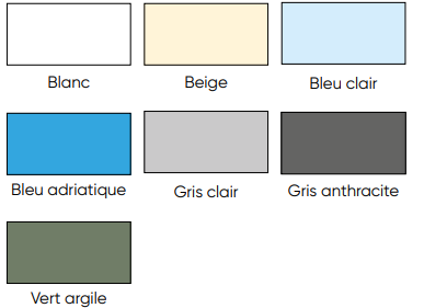 aquacolor2