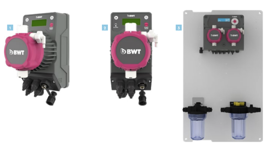 Capture d’écran 2024-04-15 à 15.44.14