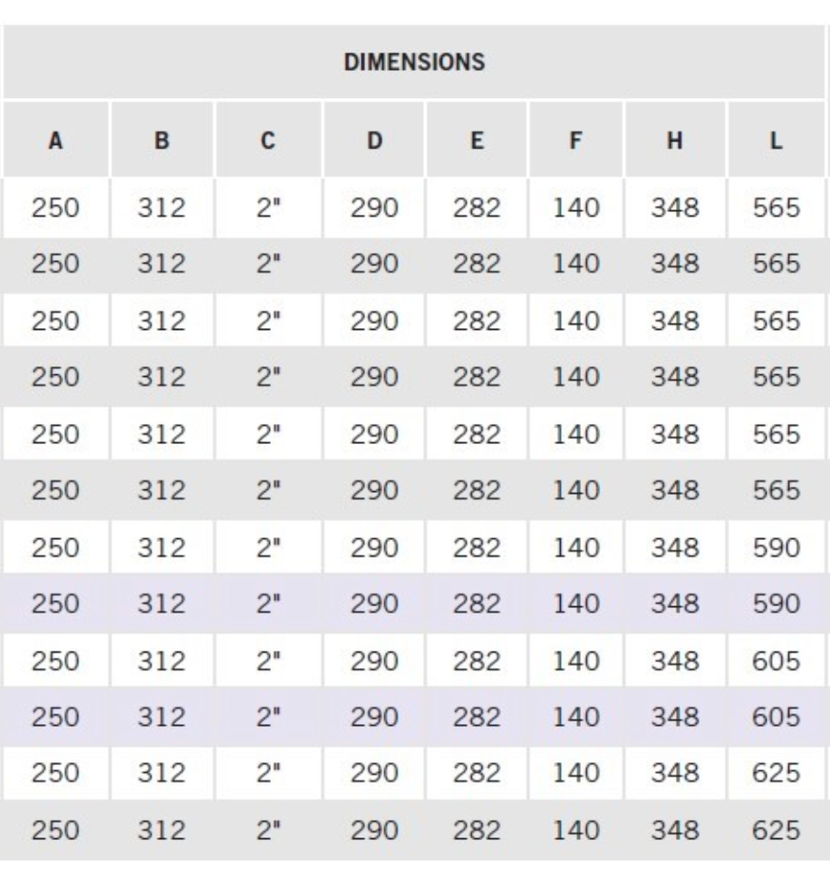 Capture d’écran 2024-04-15 à 17.06.39