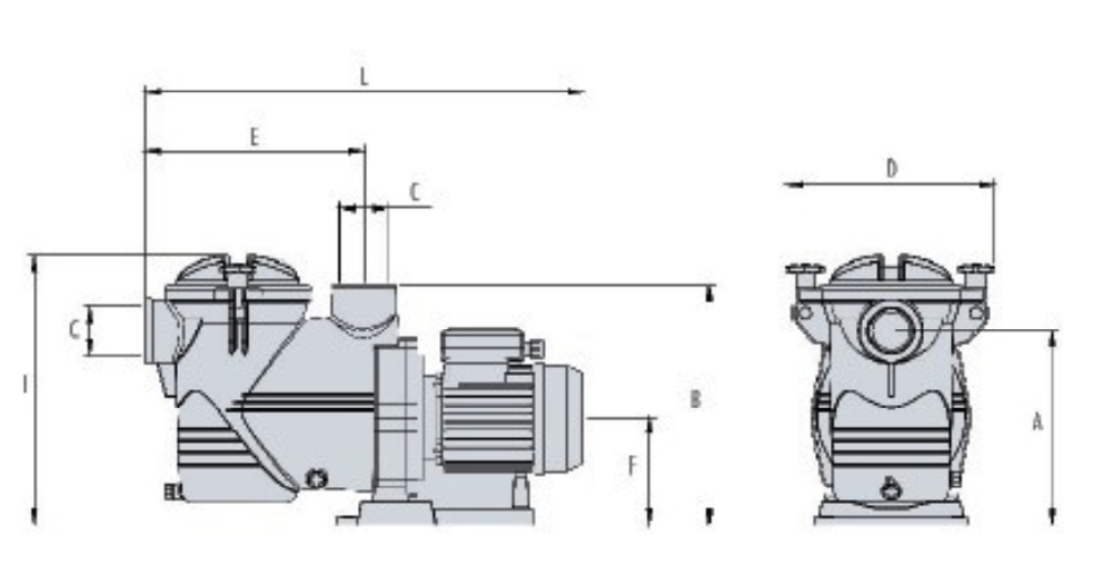 Capture d’écran 2024-04-16 à 09.52.50