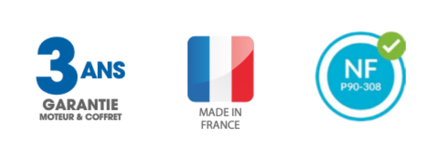 Capture d’écran 2024-04-18 à 15.08.47