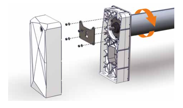 Capture d’écran 2024-04-18 à 15.14.20