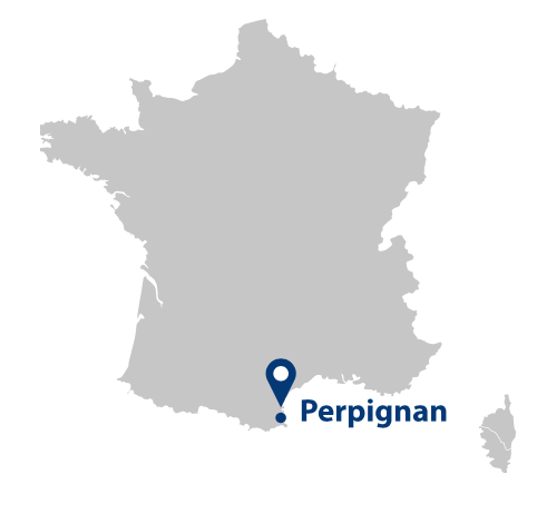 Capture d’écran 2024-04-18 à 15.17.25