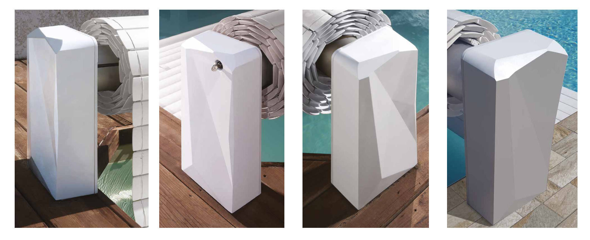 Capture d’écran 2024-04-18 à 15.18.28