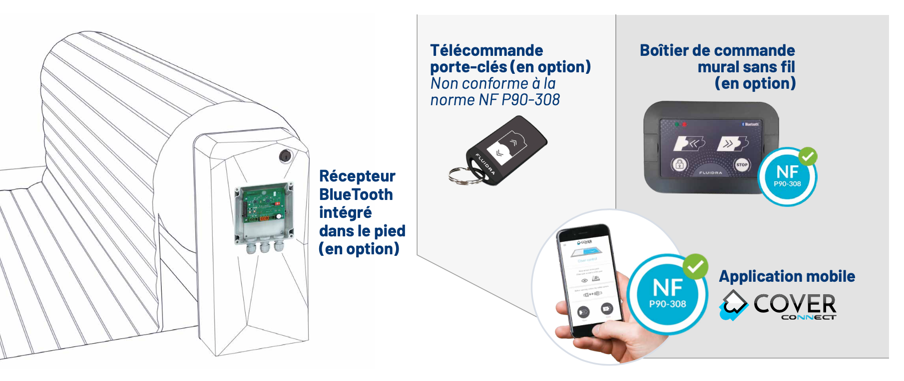 Capture d’écran 2024-04-18 à 15.21.47