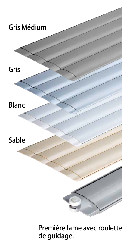 Capture d’écran 2024-04-18 à 15.28.53