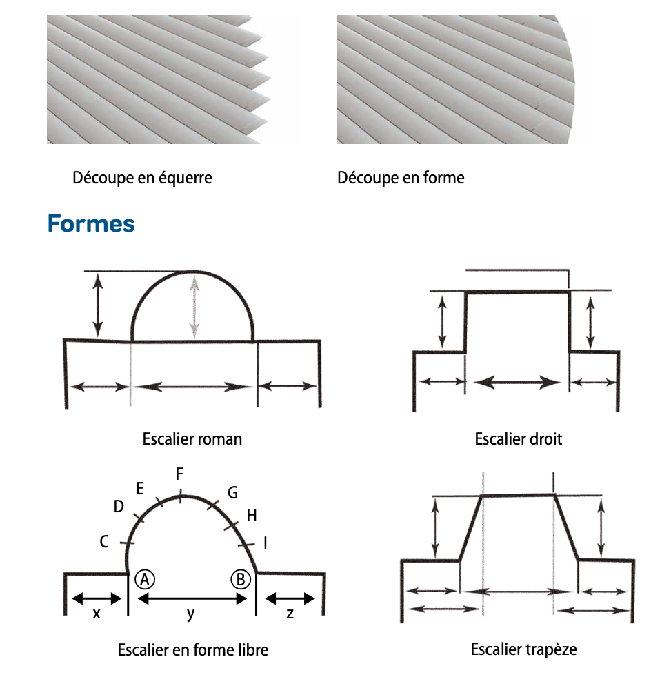 Capture d’écran 2024-04-18 à 15.31.32