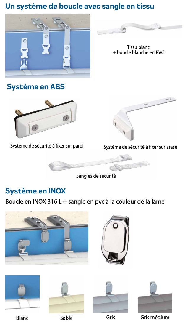 Capture d’écran 2024-04-18 à 15.34.21