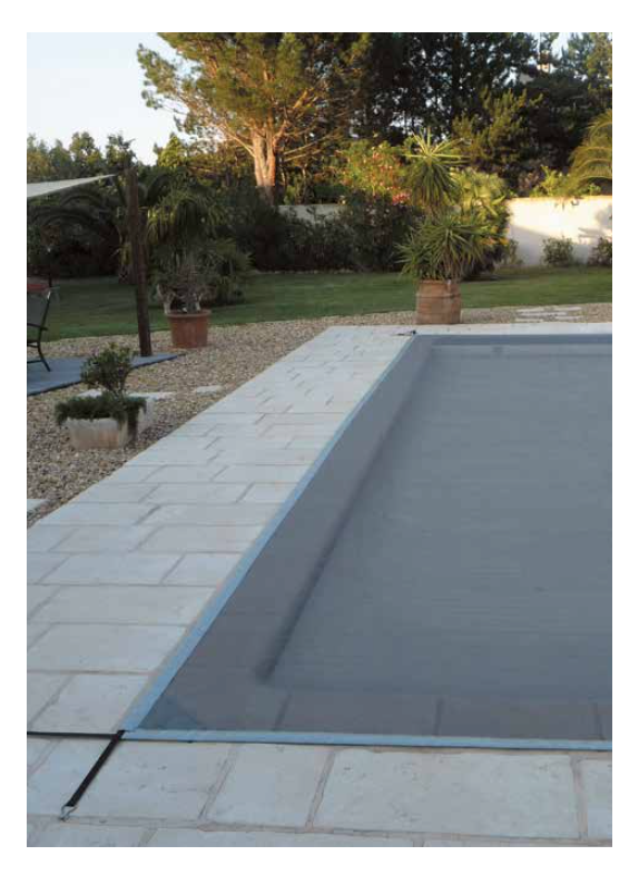 Capture d’écran 2024-04-18 à 15.38.51