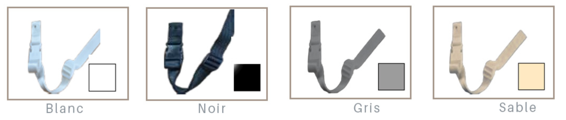 Capture d’écran 2024-04-22 à 17.14.53