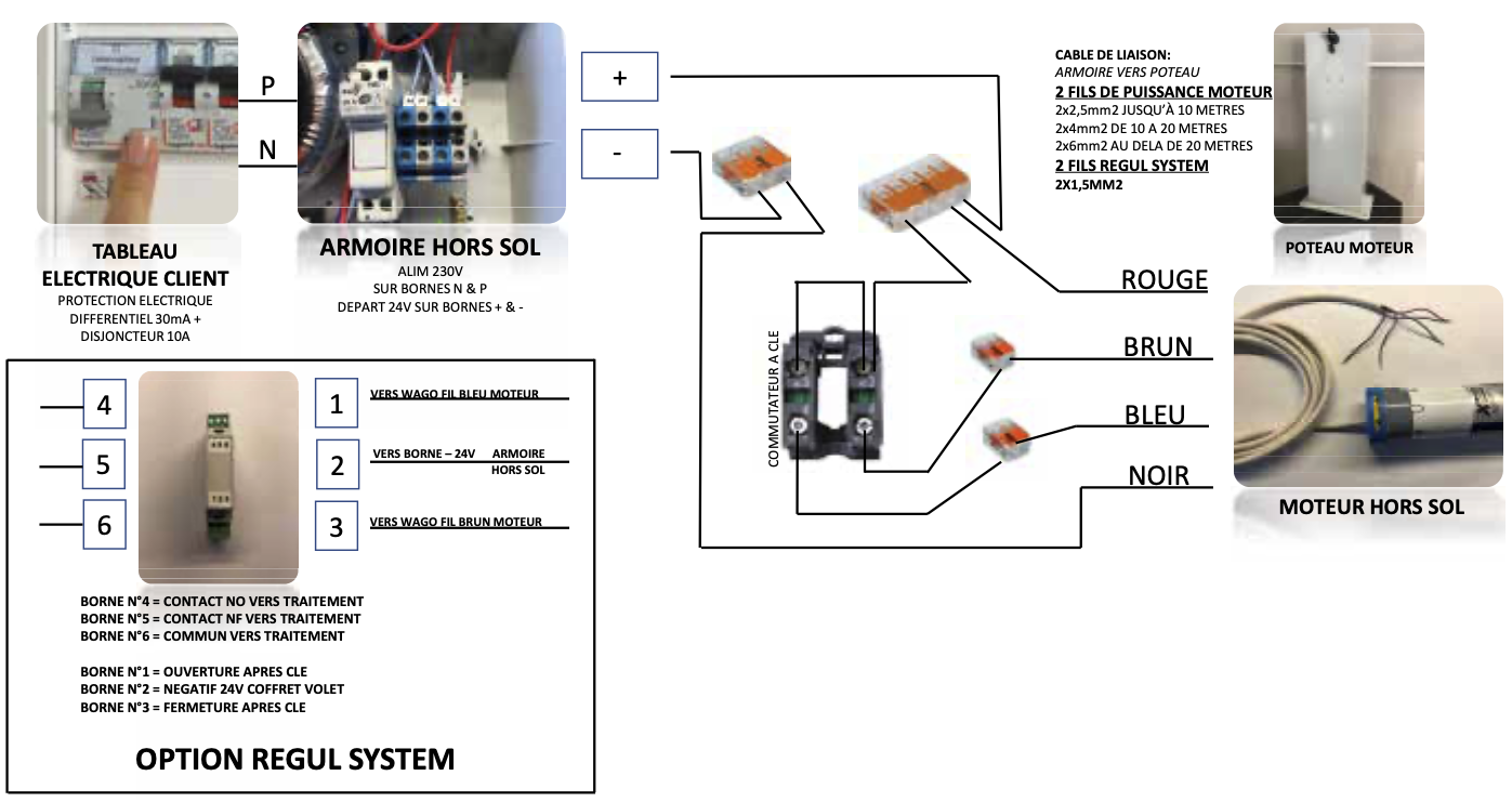 Capture d’écran 2024-04-23 à 12.09.45