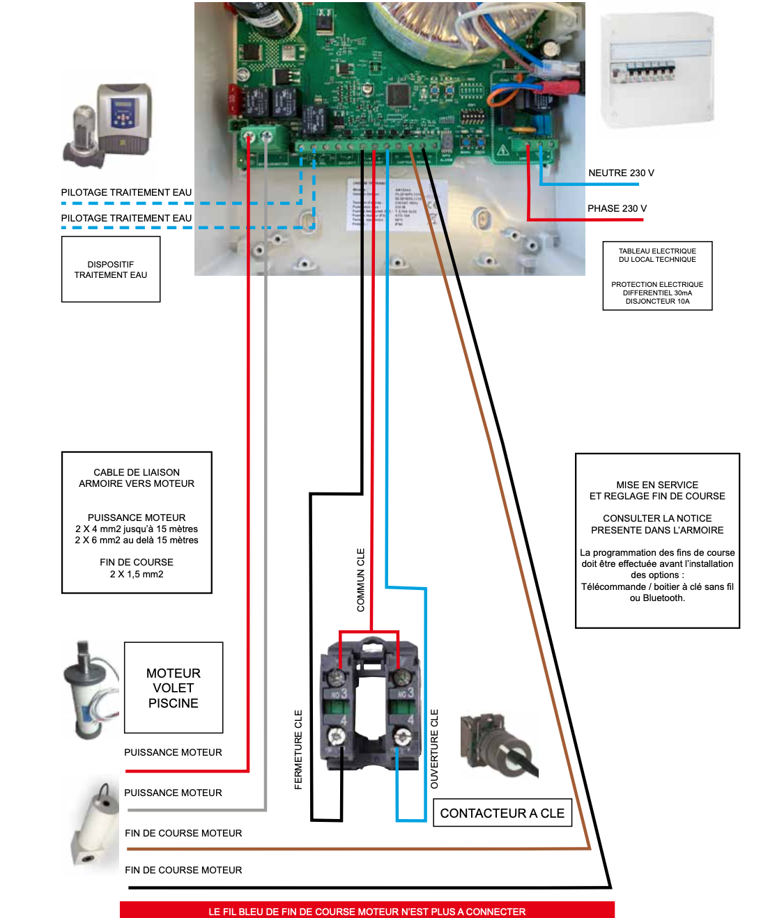 Capture d’écran 2024-04-25 à 14.11.28