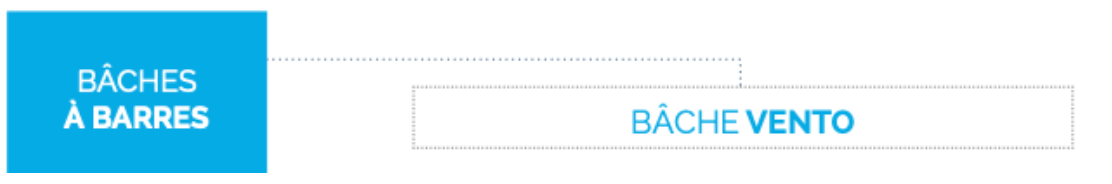 Capture d’écran 2024-04-29 à 16.09.02