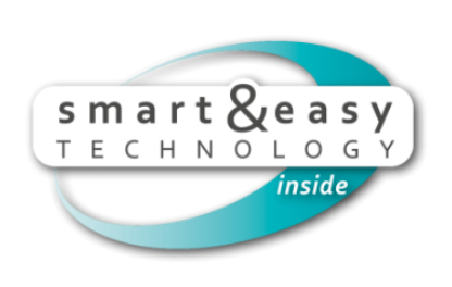 Capture d’écran 2024-06-21 à 09.33.26